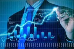 Đảo chiều cuối phiên, VN-Index bật tăng hơn 15 điểm
