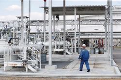 Khủng hoảng năng lượng: Czech sốt sắng thúc giục EU về áp giá trần khí đốt, EC muốn rà soát ngân sách