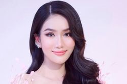 Hoa hậu Quốc tế 2022: Người đẹp Đức đăng quang, Phương Anh trượt top 15