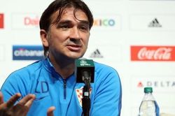 HLV Croatia chỉ ra điểm lạ thường nhất của Messi