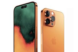 iPhone 15 Ultra sẽ tăng giá sốc