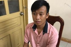 Nguyên nhân bất ngờ về nam thanh niên bị đâm tử vong tại quán cà phê