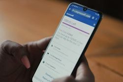 Facebook không còn cung cấp Internet miễn phí