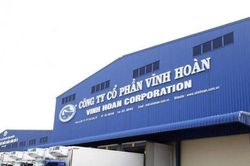 Vĩnh Hoàn tăng trưởng đi lùi sau dự báo kém sáng của ngành thủy sản