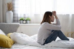 5 cách xua tan gánh nặng tinh thần vào các dịp lễ Tết