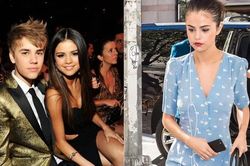 Selena Gomez hé lộ nguyên nhân gặp chứng rối loạn ăn uống: Tất cả là vì… hẹn hò Justin Bieber?