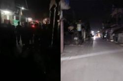 Hưng Yên: Điều tra nguyên nhân vụ nổ lớn tại nhà riêng khiến 1 người thiệt mạng
