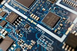 Nhật Bản, Hà Lan bắt tay Mỹ siết kiểm soát xuất khẩu công nghệ chip sang Trung Quốc