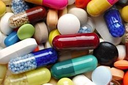 Hướng đi mới trong điều trị nhiễm khuẩn