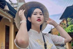 Người Hàn thích du lịch Việt Nam