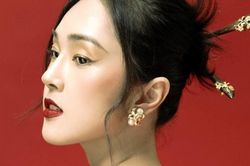 Dân tình khuyên chia tay bạn trai, Misoa Kim Anh phản ứng ra sao?