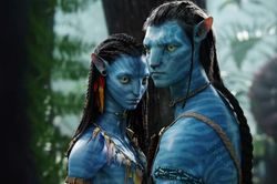 'Avatar 2' của James Cameron dự kiến mở màn với 525 triệu USD toàn cầu