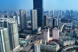 ADB nâng dự báo tăng trưởng kinh tế của Việt Nam lên mức 7,5% trong năm nay