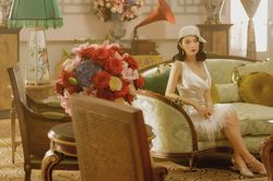 Phim của Minh Hằng bị tố vi phạm bản quyền ca khúc 'Anh chưa biết em'