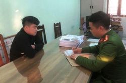 Hưng Yên: Đánh sập đường dây cá độ bóng đá, cho vay nặng lãi hơn 1.000 tỷ đồng