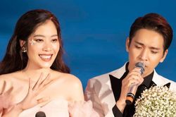 Nam Em bất ngờ tuyên bố 'nhường sân' sau 8 năm làm nghệ thuật