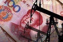 Tham vọng của Trung Quốc đưa đồng NDT 'thế chân' USD trong giao dịch dầu mỏ sẽ thành công?