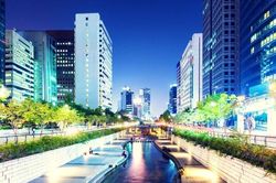 7 thành phố bạn nên đưa người ấy tới