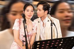 Xôn xao Nam Em xuất hiện mệt mỏi, tiết lộ FC tan rã giữa ồn ào với Bạch Công Khanh?