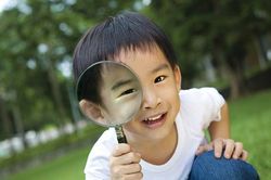 Bố mẹ sẵn sàng 'ép' trẻ làm 3 điều này, con cái lớn lên tự lập, trưởng thành