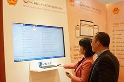 Cần biết: 7 bước đăng ký đóng, cấp thẻ đối với người chỉ tham gia BHYT trên Cổng dịch vụ công