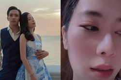 Thực hư chuyện người hâm mộ đồng loạt quay lưng với Nam Em sau ồn ào tình cảm