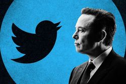 Twitter đình chỉ tài khoản theo dõi máy bay riêng của tỷ phú Elon Musk