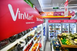 Masan Group mua lại trước hạn 1.700 tỷ đồng trái phiếu
