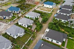 Đề nghị Bộ Công an làm rõ vụ nổ súng tranh chấp đất ở Phú Quốc