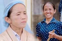 Nhan sắc của Bà Tân Vlog sau khi can thiệp thẩm mỹ khiến nhiều người bất ngờ