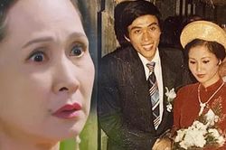 'Mẹ chồng bị ghét nhất màn ảnh Việt' trẻ trung ở tuổi 65