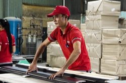 Doanh nghiệp 'kêu khó đủ đường' dịp cuối năm
