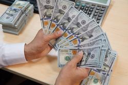 Tỷ giá USD/VND giảm mạnh trước thềm cuộc họp của Fed