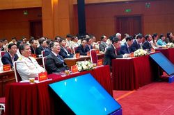 Thu ngân sách năm 2022 do ngành Thuế quản lý vượt trên 24% dự toán