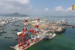 ADB nâng dự báo tăng trưởng của Việt Nam