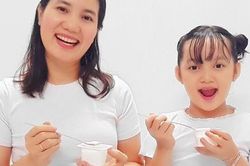 'Hệ Phòng Thủ 1170' là gì mà ai cũng cần lúc giao mùa?