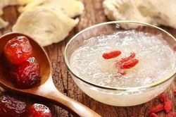 Quà sức khỏe Tết - gắn kết tình thân