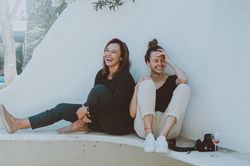 Cách để làm mới bản thân trước thềm năm mới