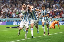 FIFA chi hàng triệu USD cho các CLB để 'mượn' cầu thủ