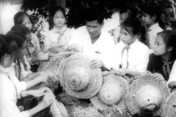 Hà Nội 12 ngày đêm năm ấy