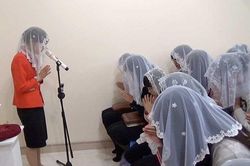 Phát hiện, ngăn chặn kịp thời 16 đối tượng truyền đạo trái phép
