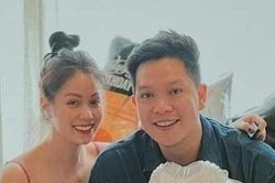 Vụ bé gái 8 tuổi bị bạo hành đến chết: 'Dì ghẻ' kháng cáo xin giảm nhẹ hình phạt