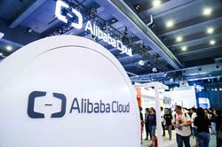 Alibaba Cloud khai trương trung tâm dữ liệu thứ 3 tại Nhật Bản