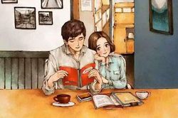 Mỗi lần cãi cọ với mẹ là bố tôi lại bỏ sang nhà ông bà ngoại