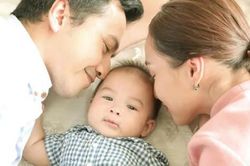 Ở nhà với vợ 3 ngày, anh trai tôi đã 'lột xác' thành một người khác