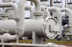 Giá gas hôm nay 16/12: Sắc đỏ bủa vây