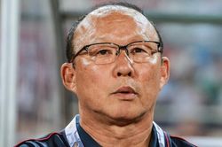 Danh sách đội tuyển Việt Nam dự AFF Cup 2022 có gì đặc biệt?