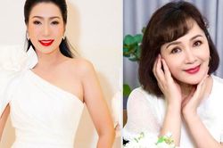 Nghệ sĩ Minh Hòa, Trịnh Kim Chi ngồi 'ghế nóng' Model kid Vietnam
