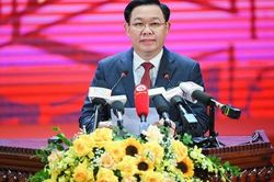 Giải quyết hài hòa mối quan hệ giữa bảo tồn, phát triển văn hóa với tăng trưởng kinh tế