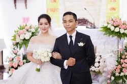 Khánh Thi đã mất bao nhiêu năm mới được gia đình Phan Hiển công nhận là con dâu?
